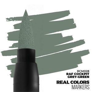 RCM028_SINGLE_gal_img_01_1d8e
