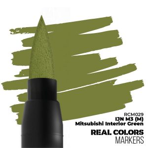 RCM029_SINGLE_gal_img_01_97b7