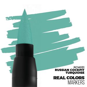 RCM031_SINGLE_gal_img_01_9df9
