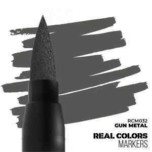 RCM032_SINGLE_gal_img_01_8e0e