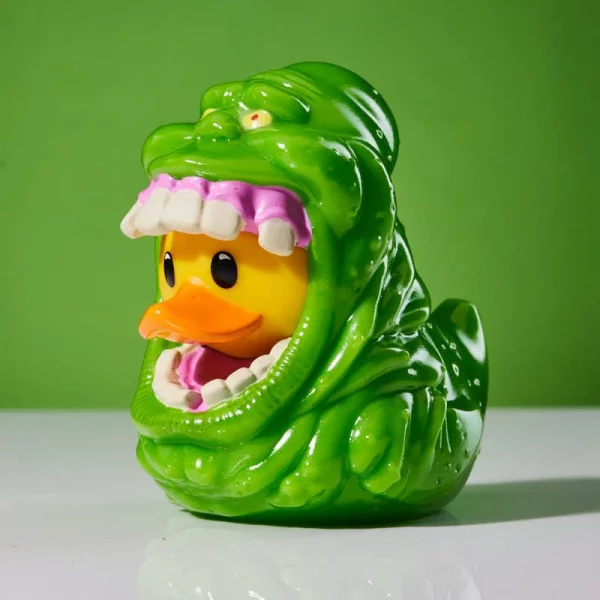 Slimer_Ghostbusters_MiniTUBBZ_PL_3