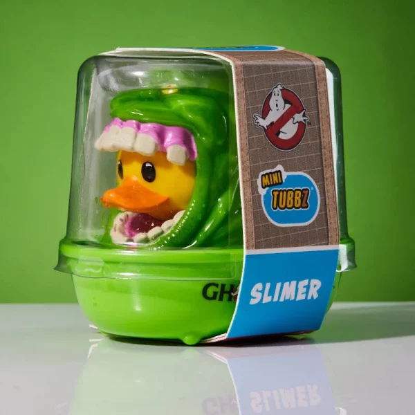 Slimer_Ghostbusters_MiniTUBBZ_PL_4