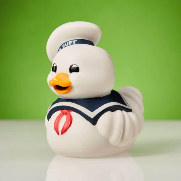 StayPuft_GB_MiniTUBBZ_Bathtub_PL_2