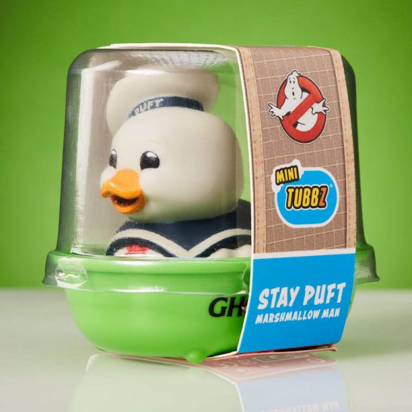 StayPuft_GB_MiniTUBBZ_Bathtub_PL_8