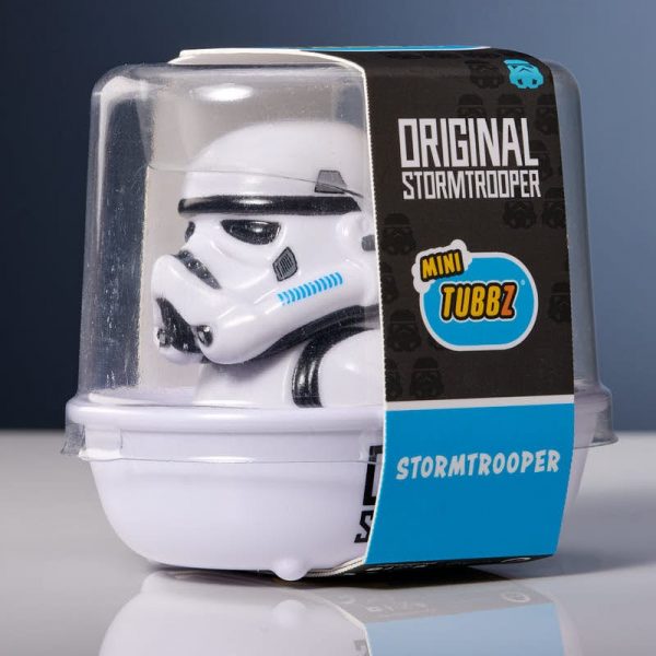 Stormtrooper_MiniTUBBZ_PL_3