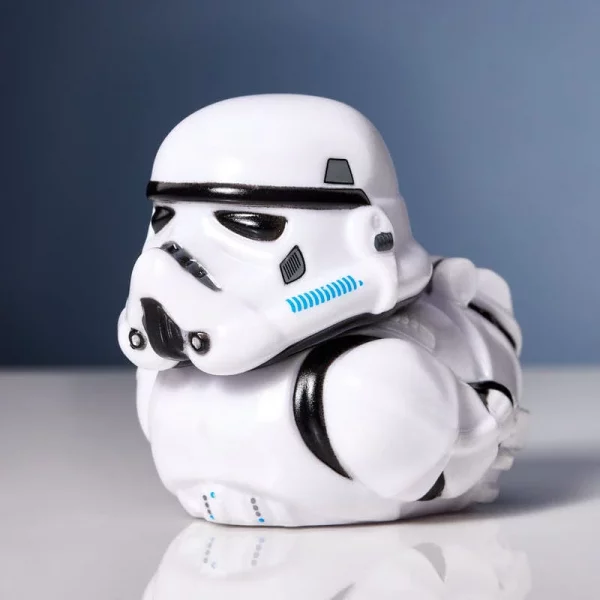 Stormtrooper_MiniTUBBZ_PL_4