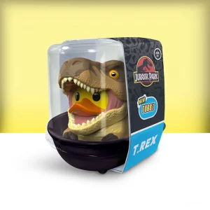 TRex_JurassicPark_MiniTUBBZ_Bathtub_PL_7
