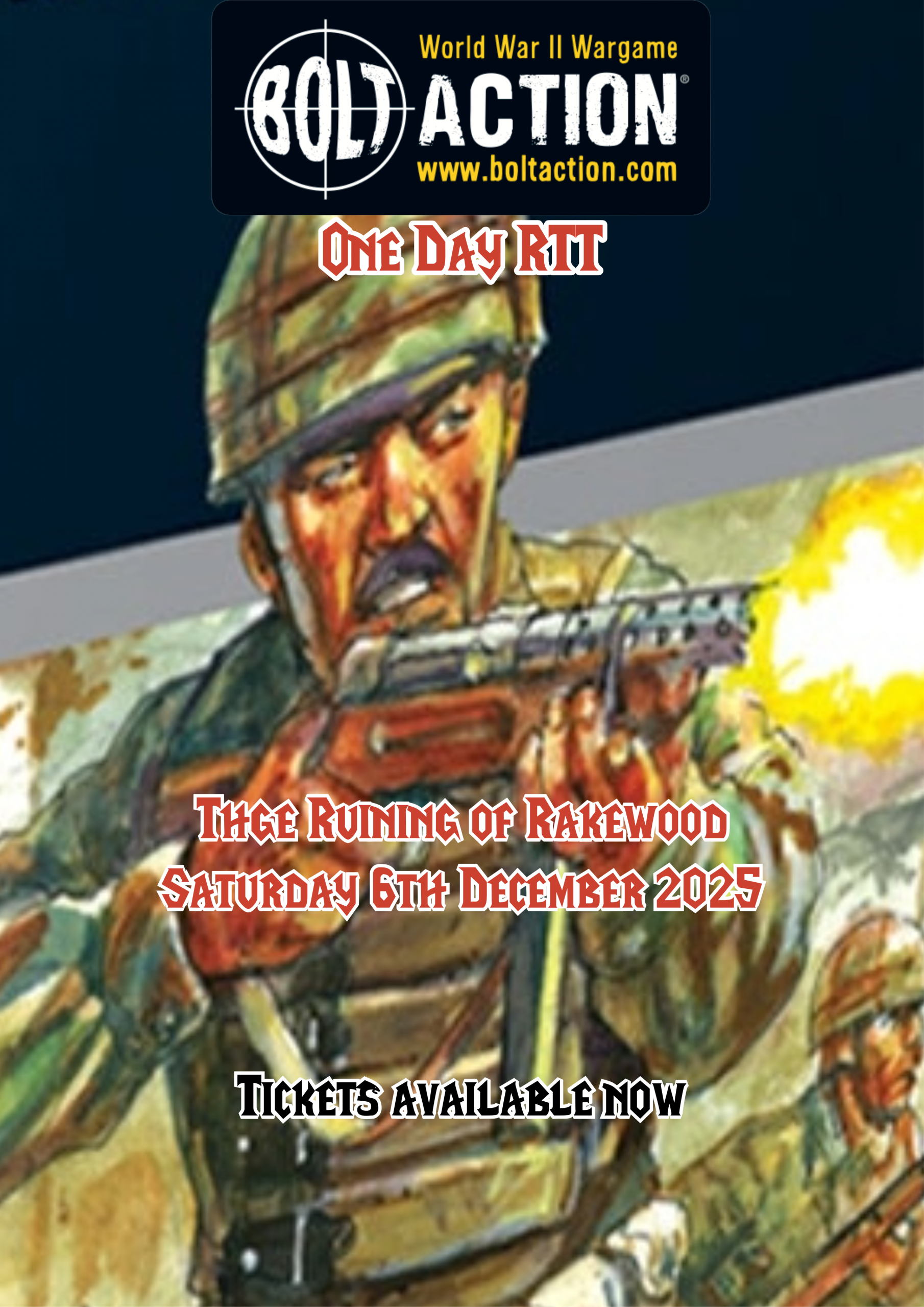 Untitled - 2025-10-06T135242.605