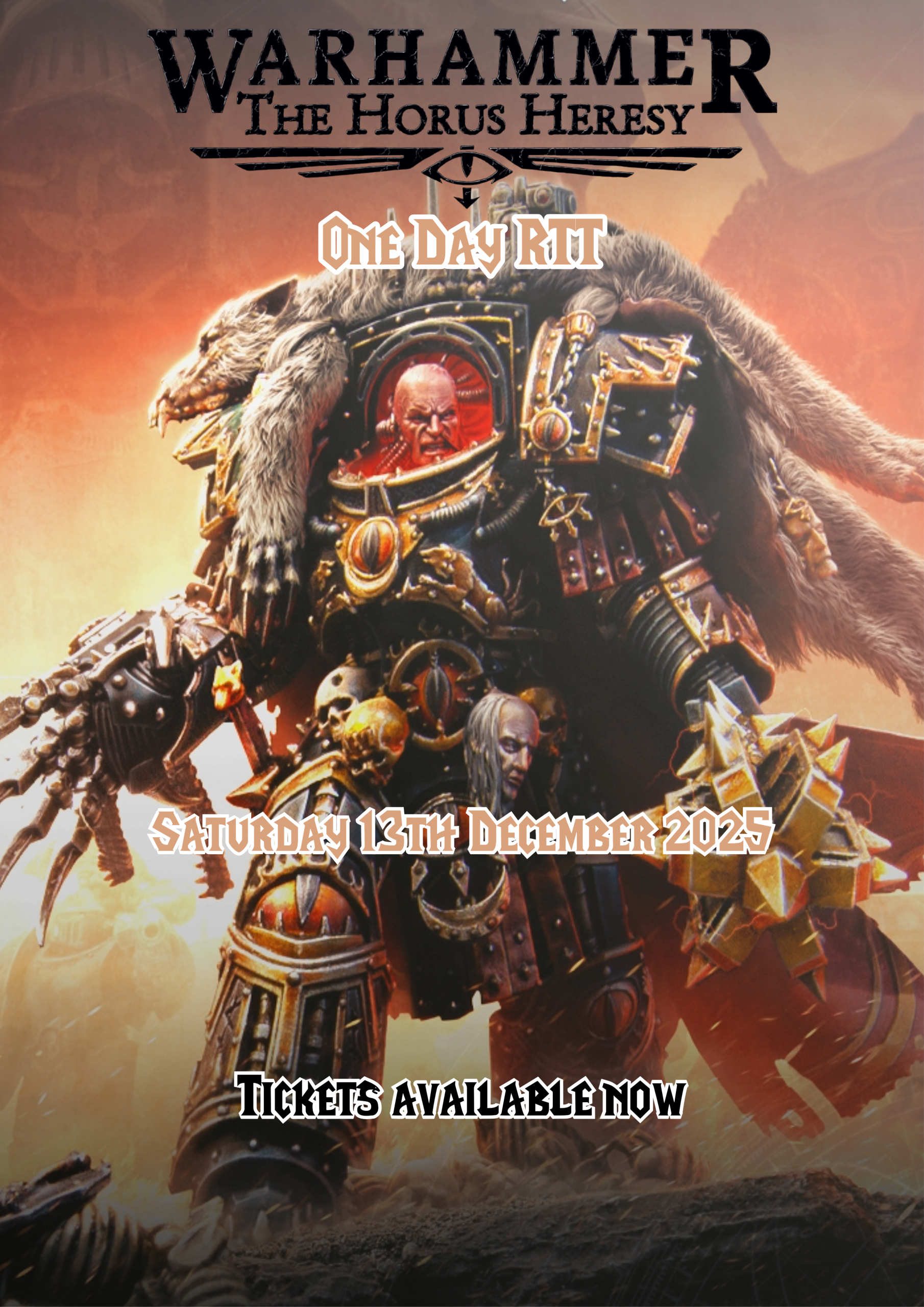 Untitled - 2025-10-06T135515.898