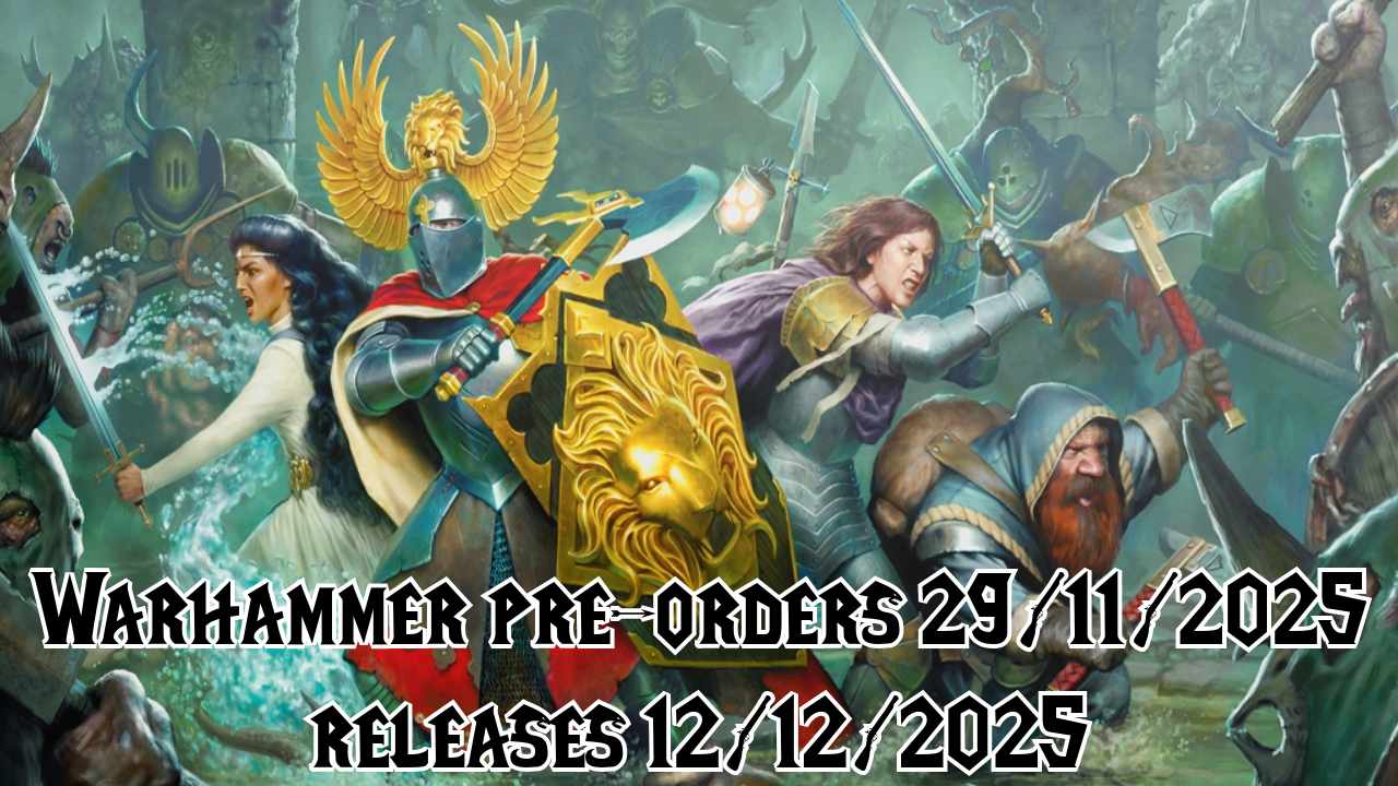 Untitled - 2025-11-28T142140.752