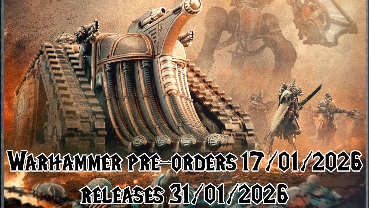 Untitled - 2026-01-17T103747.241