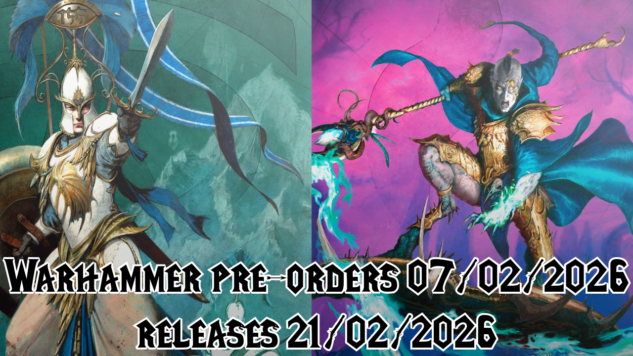 Untitled - 2026-02-09T195203.969