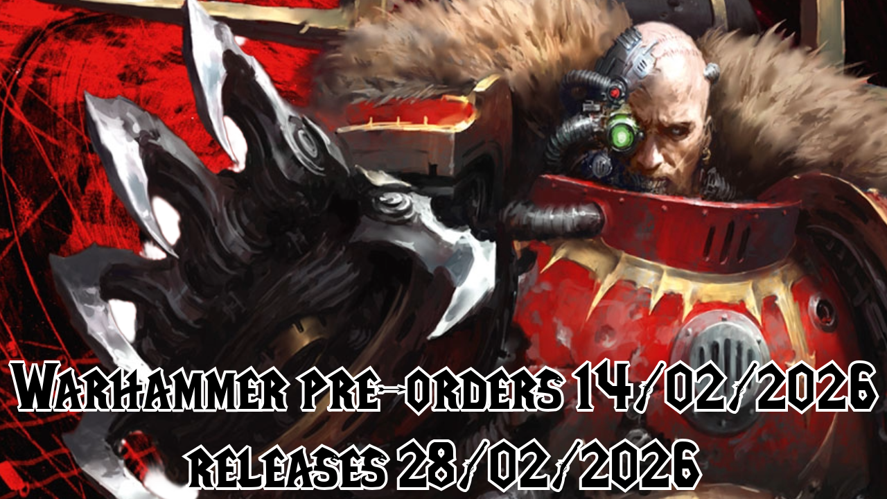 Untitled - 2026-02-13T093843.340