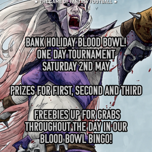 Untitled - 2026-04-22T161935.205