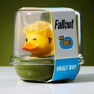VaultBoy_Fallout_MiniTUBBZ_PL_6