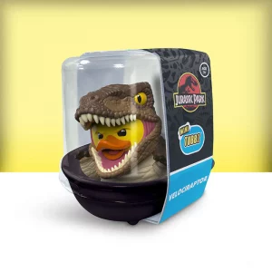 Velociraptor_JurassicPark_MiniTUBBZ_Bathtub_PL_7