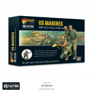 WGB-AI-06-6