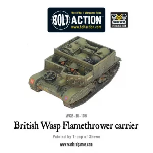 WGB-BI-105-Wasp-FT-carrier-b