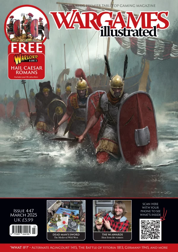 WI447_Cover