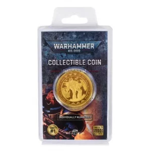 Warhammer_Imperium_GoldCoin_3_1633346206