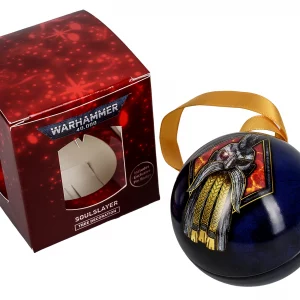 Warhammer_Soul_Slayer_Bauble_New_12_1699538176