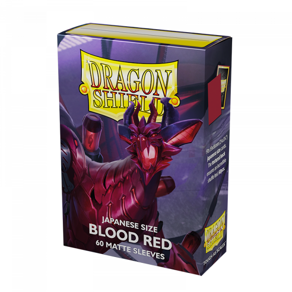 at-11150-dsj60-matte-blood_red-box_right_800x800px_composite