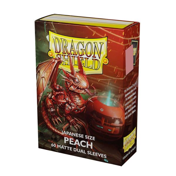 at-15153-dsj60-matte-dual-peach-box_right_1200x1200px