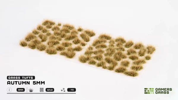 autumn-5mm-wild_sheet_1600x900