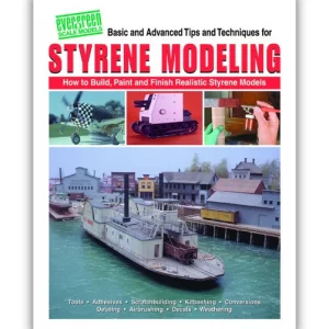bookcovershado