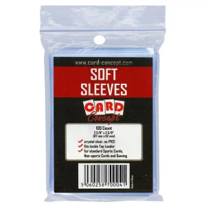 card-concept-soft-sleeve_1