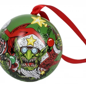 deudizi7jzddr8lrxjfr