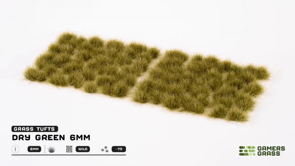 dry-green-6mm-wild_sheet_1600x900