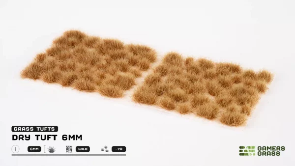 dry-tuft-6mm-wild_sheet_1600x900