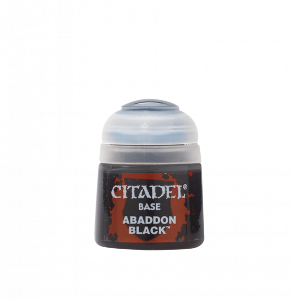 https___trade.games-workshop.com_assets_2019_05_Base-Abaddon-Black
