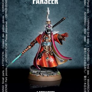 https___trade.games-workshop.com_assets_2019_05_CRAFTWORLD-Farseer
