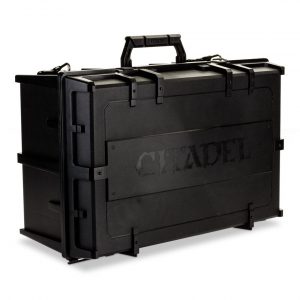 https___trade.games-workshop.com_assets_2019_05_Citadel-Crusade-Case