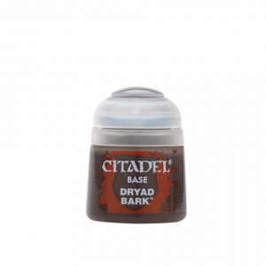 2019_05_Dryad-Bark