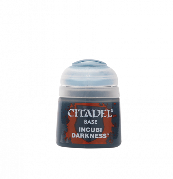 https___trade.games-workshop.com_assets_2019_05_Incubi-Darkness