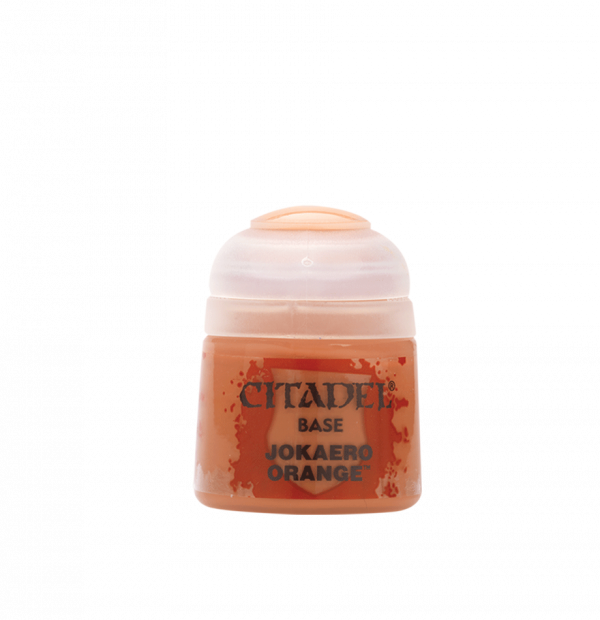https___trade.games-workshop.com_assets_2019_05_Jokaero-Orange