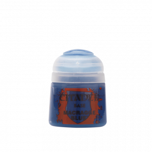 https___trade.games-workshop.com_assets_2019_05_Macragge-Blue