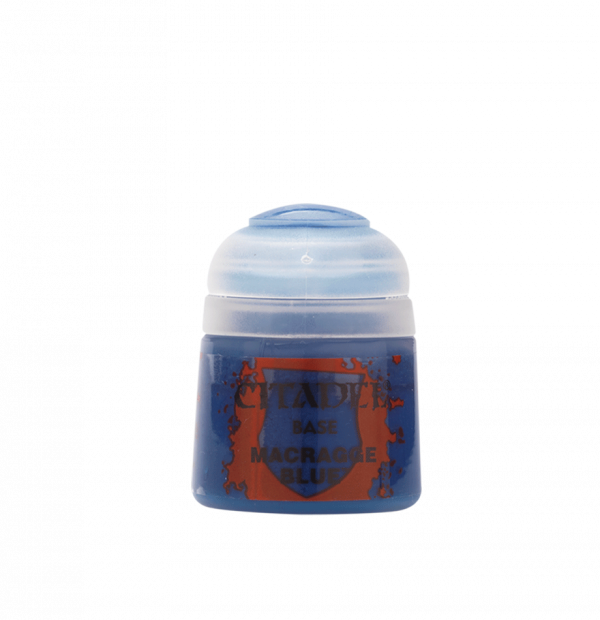 https___trade.games-workshop.com_assets_2019_05_Macragge-Blue