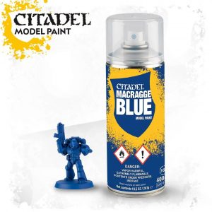 https___trade.games-workshop.com_assets_2019_05_Macragge-Blue-Spray
