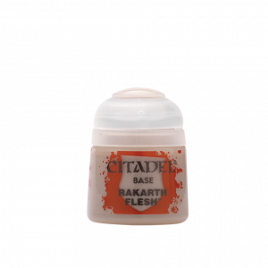 https___trade.games-workshop.com_assets_2019_05_Rakarth-Flesh
