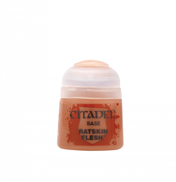https___trade.games-workshop.com_assets_2019_05_Ratskin-Flesh