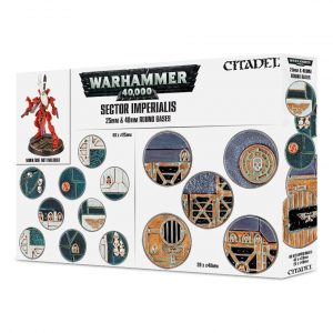 https___trade.games-workshop.com_assets_2019_05_Sector-Imperialis-25-and-40mm-Bases