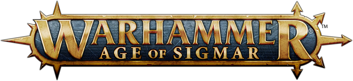 https___trade.games-workshop.com_assets_2019_05_WHAoSLogoNEW2018-web