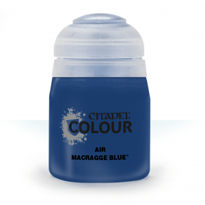 https___trade.games-workshop.com_assets_2019_06_Air_Macragge-Blue