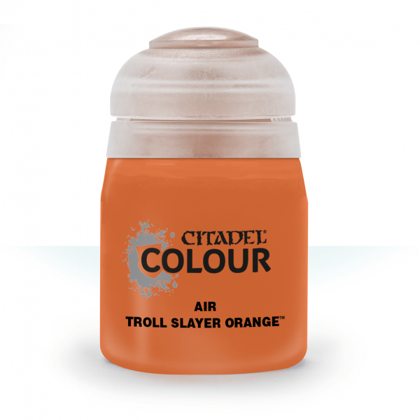 https___trade.games-workshop.com_assets_2019_06_Air_Troll-Slayer-Orange