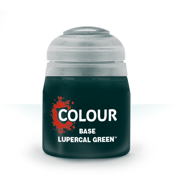 https___trade.games-workshop.com_assets_2019_06_Base-Lupercal-Green