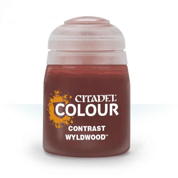 https___trade.games-workshop.com_assets_2019_06_Contrast-Wyldwood